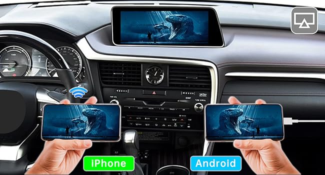 Large manufacture image 4