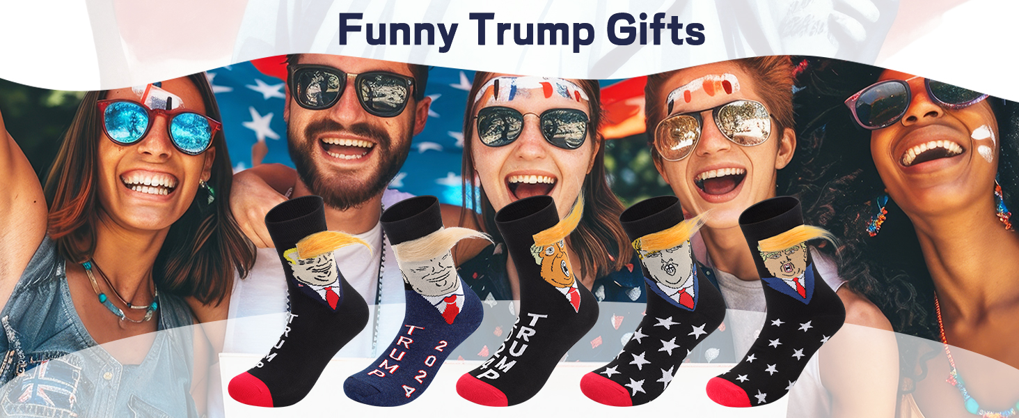 make america great again