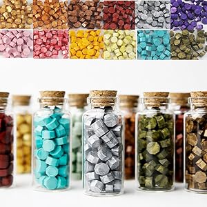 Small manufacture image 1