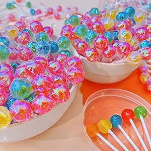 Ｓ★商品Ｎｏ.３６３０★Ｃｏｃａ―Ｃｏｌａ☆グッズ色々(詰め合わせ)オマケ付き★ 楽天市場】≪60缶セット≫【コカ・コーラ】Coca・Cola 大容量