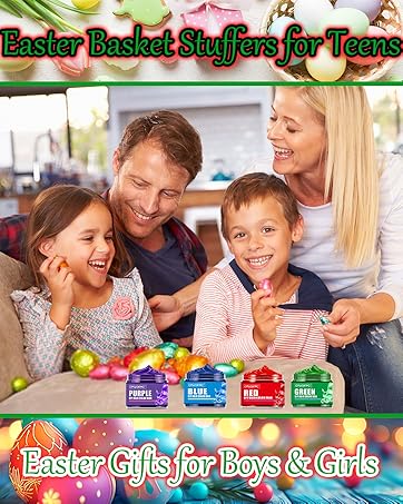 easter gifts