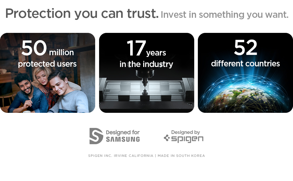 Large manufacture image 7