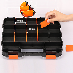 Small manufacture image 3