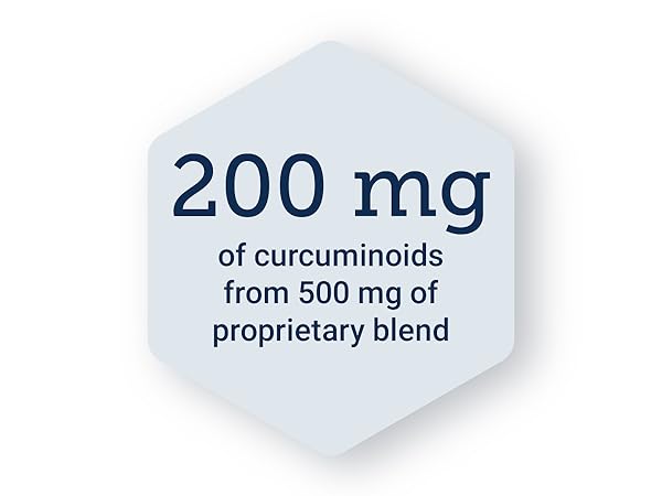 curcuminoids tumeri cumerin tabletas pastillas vitaman turmertic inflamation 