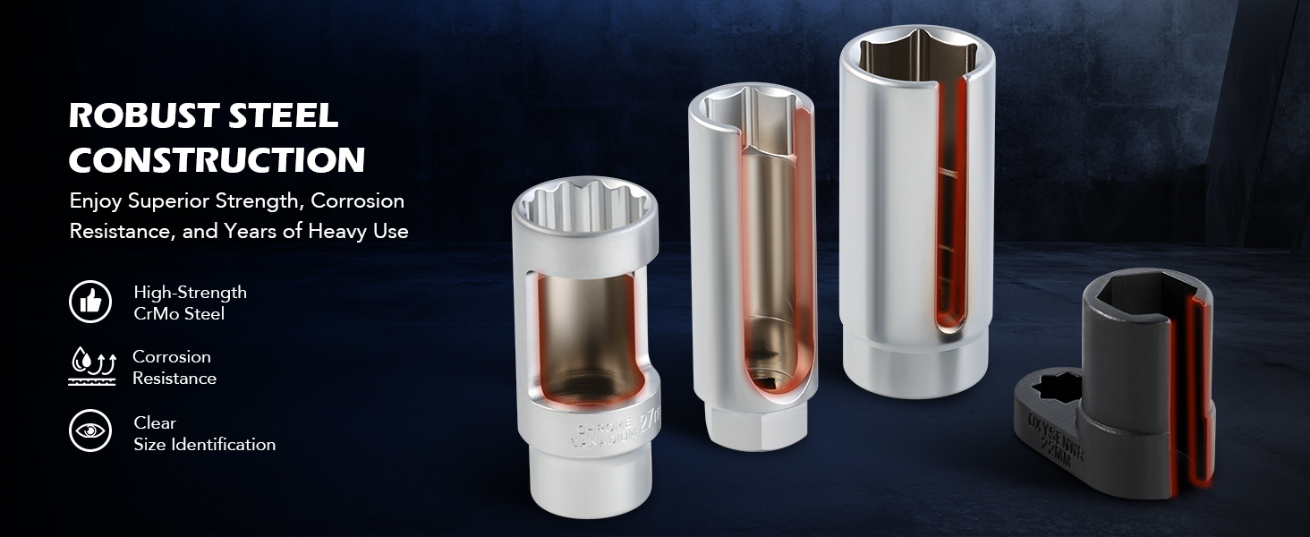 Large manufacture image 6