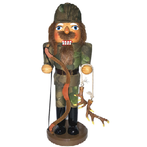 Small manufacture image 2