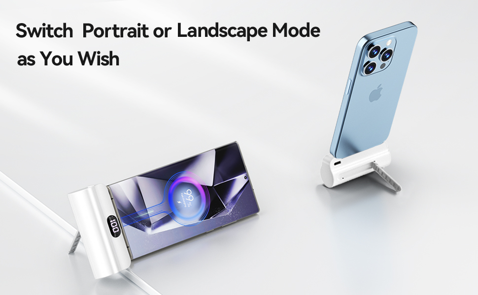 portable charger portable charger iphone portable phone charger iphone portable charger