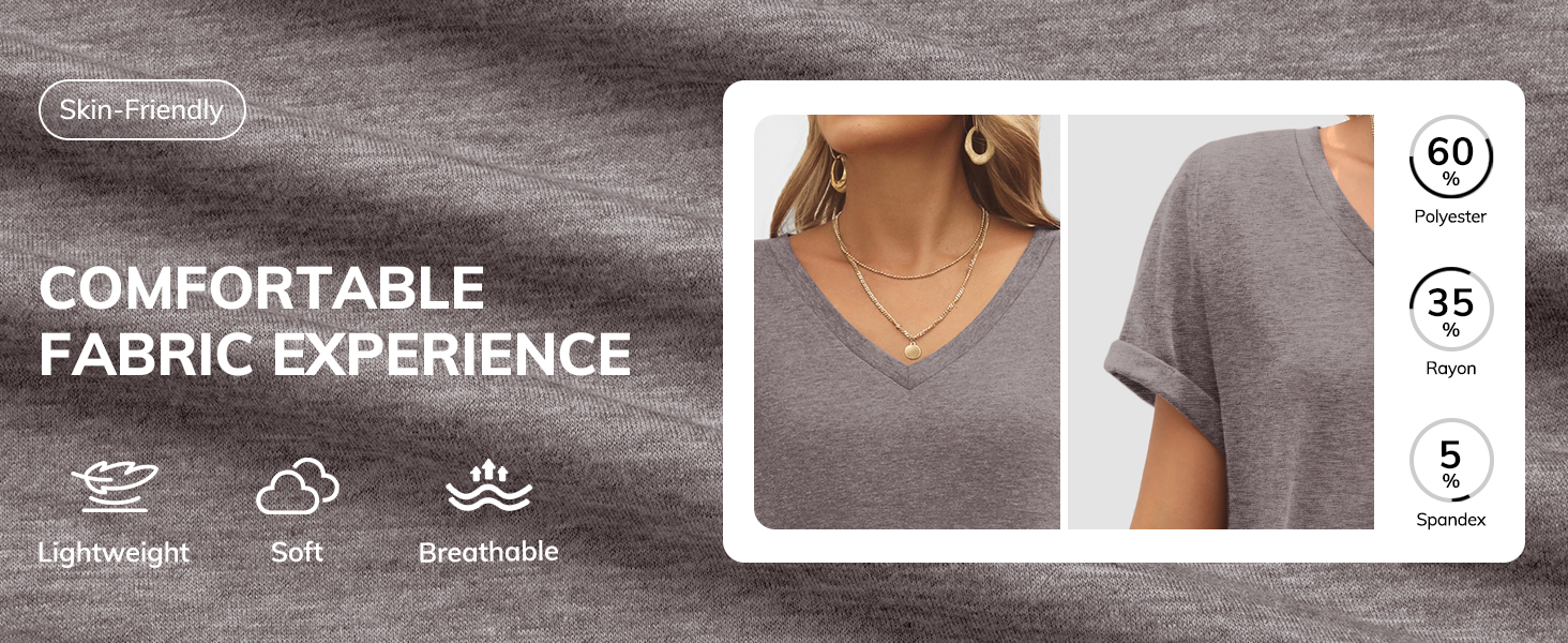 shirts for women