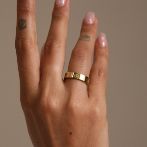 Small manufacture image 4