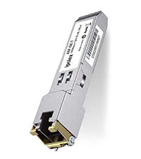 Amazon.co.jp: ipolex 10GBase-T SFP+モジュール SFP+ RJ45