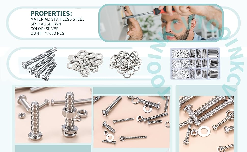 Large manufacture image 1