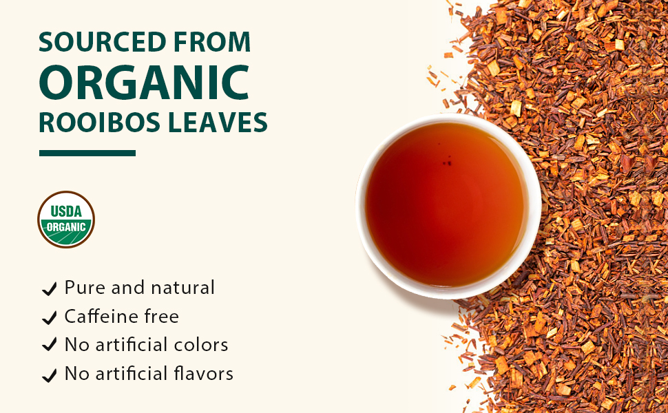 Soeos, herb, spices, condiments, tea, rooibos tea, tea, black tea, red tea