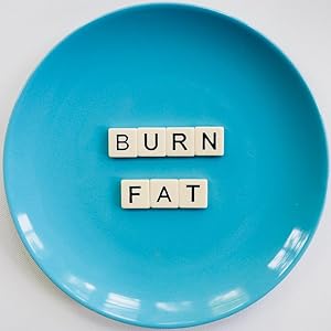 Small manufacture image 14