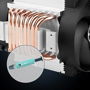 Small manufacture image 6