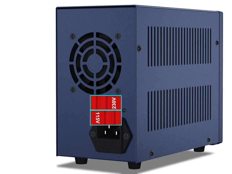 Large manufacture image 6