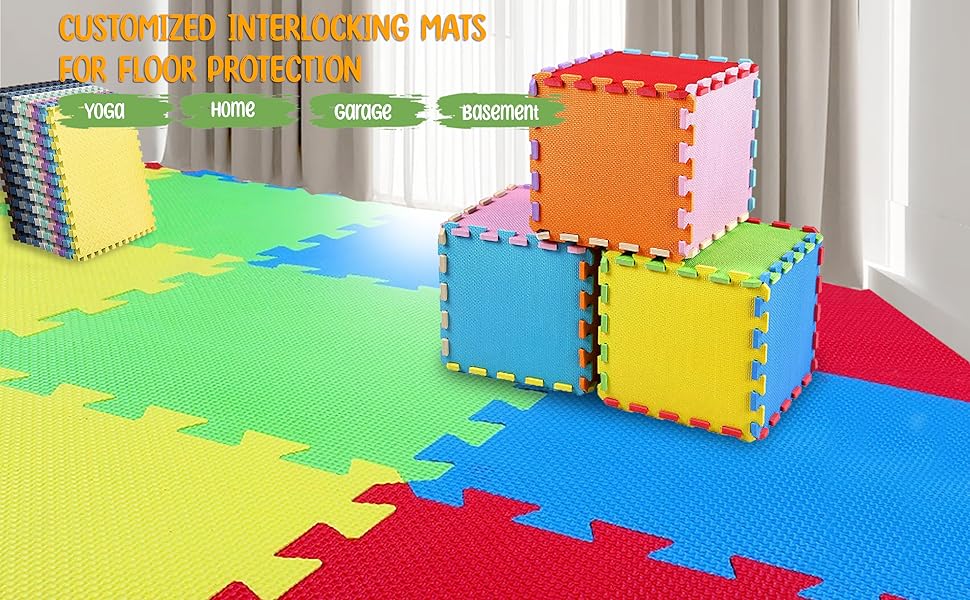 Large manufacture image 1