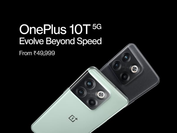 【超美品】OnePlus 10T 5G スマートフォン 本体 黒 SIMフリー 超美品】OnePlus 10T 5G スマートフォン 本体 黒 SIMフリー