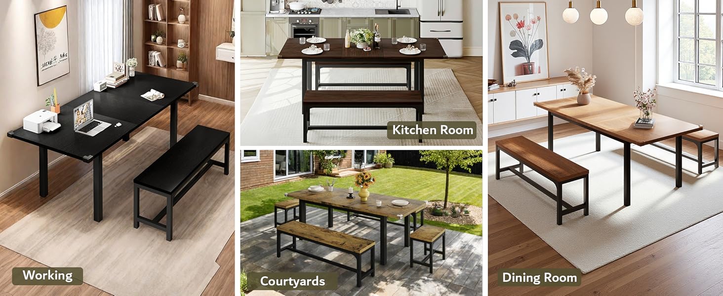 Large manufacture image 7