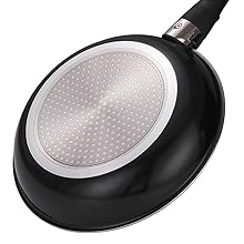 nonstick pots and pans set