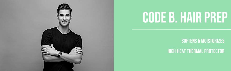 banner image highlighting product feeatures