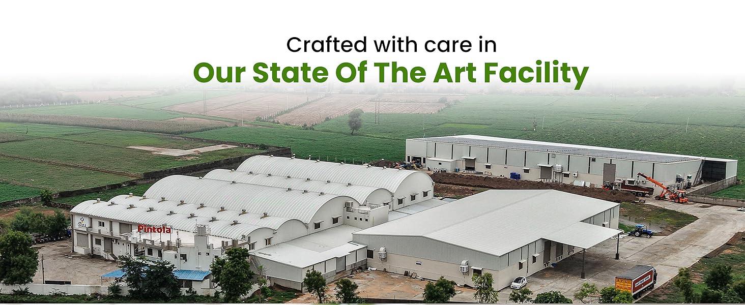 Large manufacture image 5