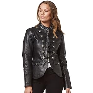 ジャケット・アウター PROFESSIONAL PADDED SETUP (NAVY) m58999300013_1.jpg