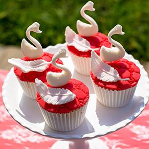 Small manufacture image 6