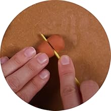 Small manufacture image 4