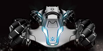 Small manufacture image 2