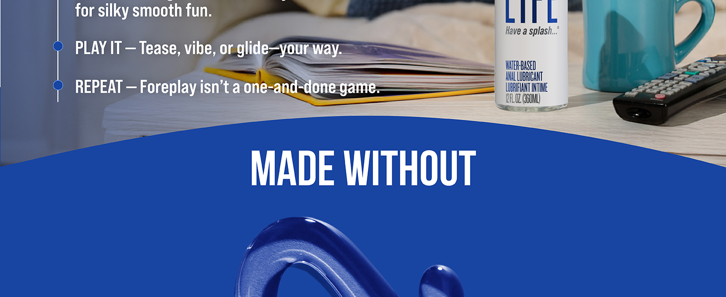 Large manufacture image 5