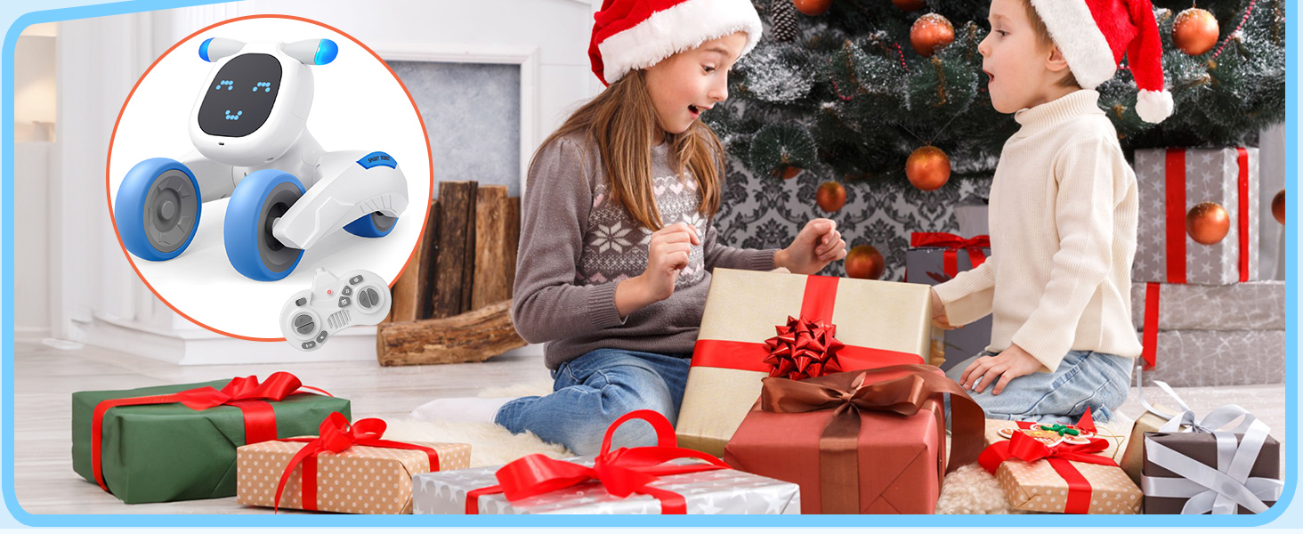 Large manufacture image 5