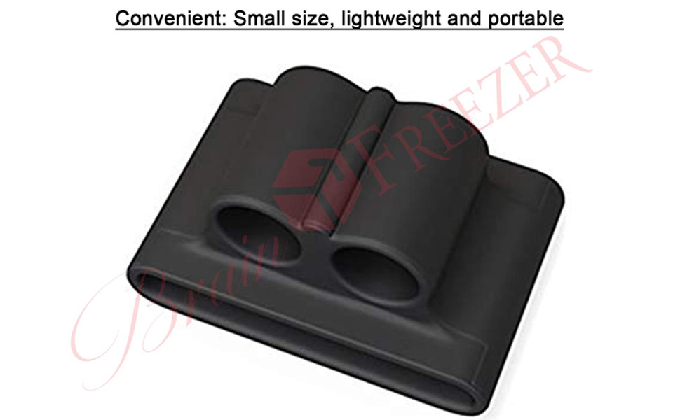 holder for airpod