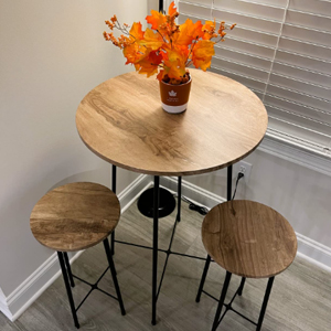 Small manufacture image 4