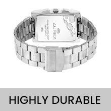 Small manufacture image 6