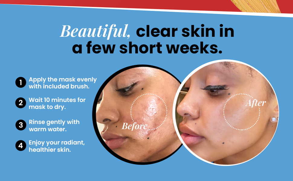 face mask skincare face mask skin care vitamin c mask face products for women turmeric mask scrub