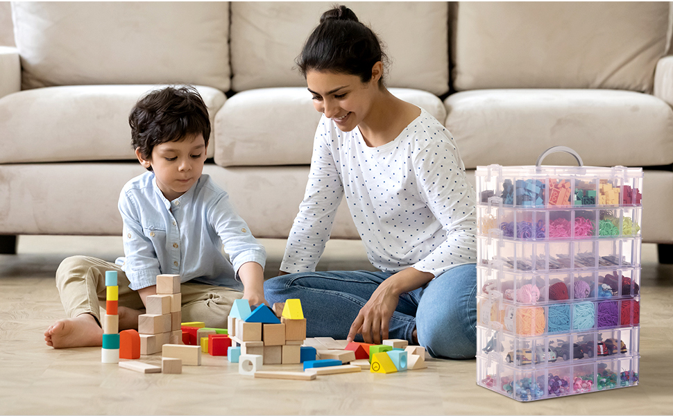 Large manufacture image 5