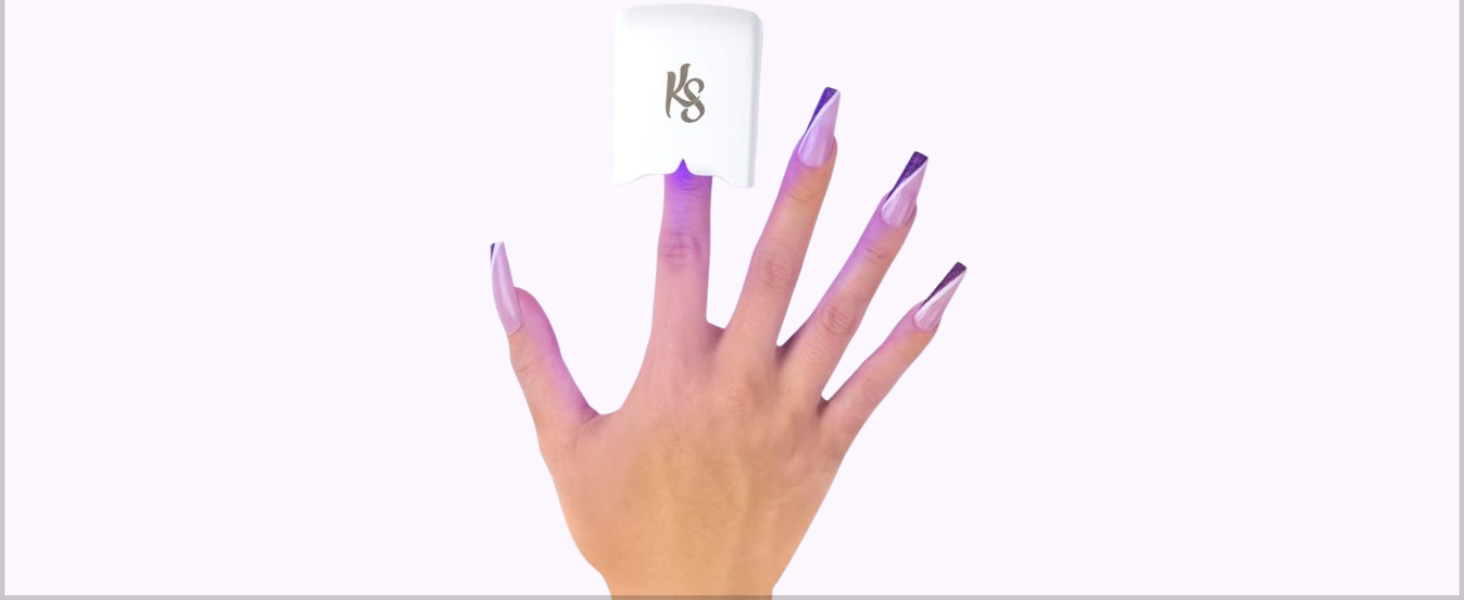 Mini LED Lamp