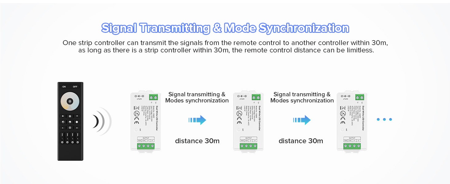 Large manufacture image 4