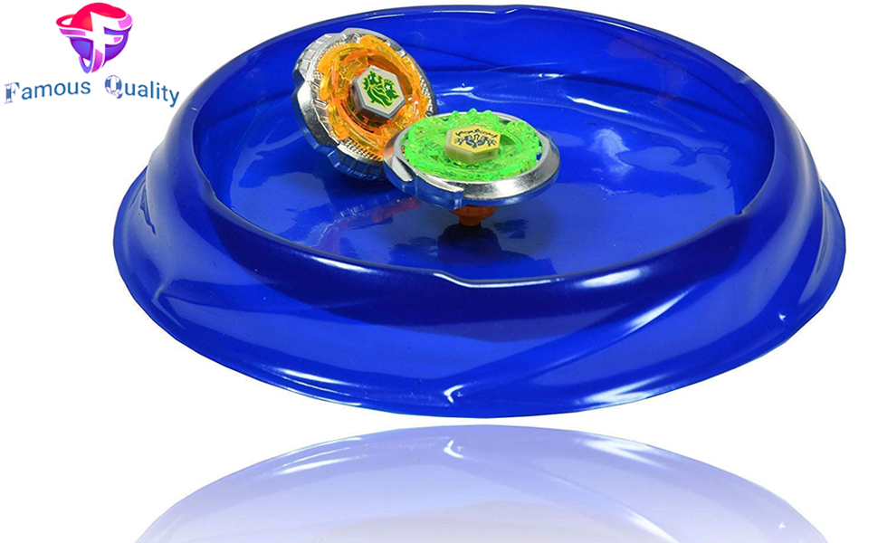 Large manufacture image 1