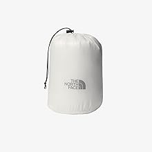 専用！ノースフェイス　アウター　マイクロゼファーカーディガン120 Amazon | [ザノースフェイス] キッズ マイクロゼファー