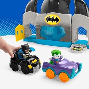 Small manufacture image 4