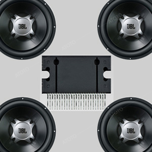 Small manufacture image 3