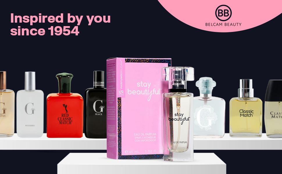 Large manufacture image 4