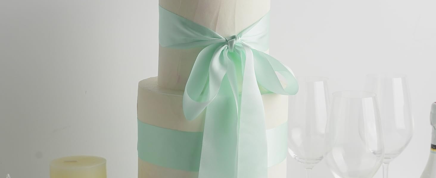 hair ribbon