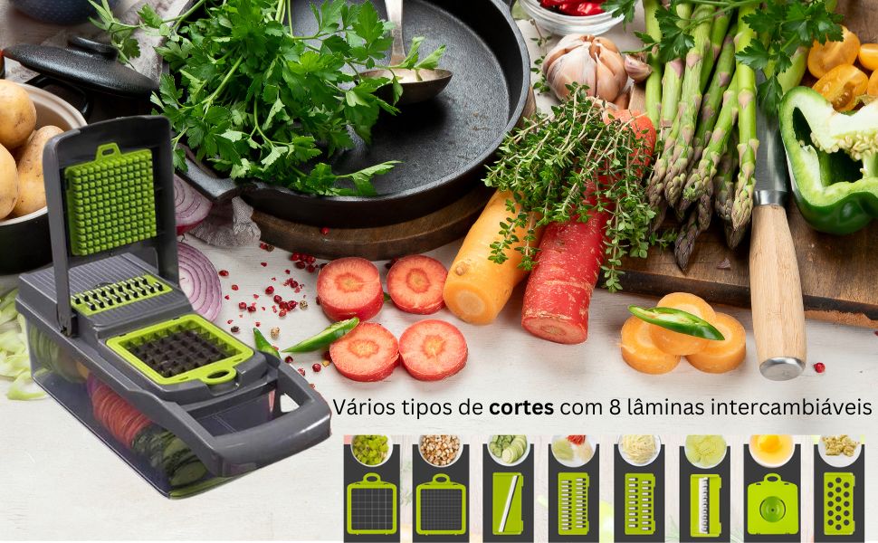 FATIADOR 01
