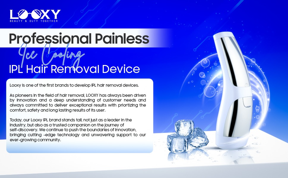 laser hair removal, laser hair removal for women, ipl laser hair removal, womens facial hair remover