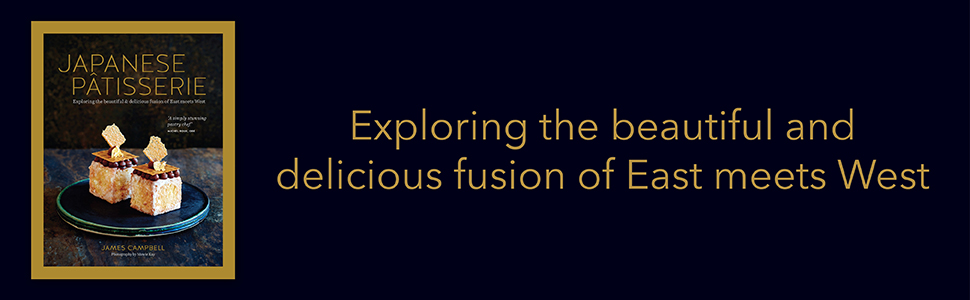 tradition et innovation Pâtissier  Vol.1 Patisserie Revolution: The Healthy Baking Bible: Le Pape