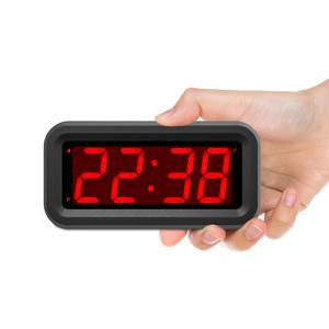 Small manufacture image 5