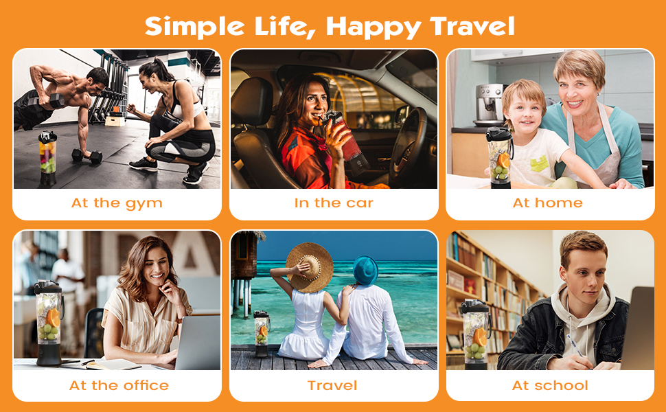 Large manufacture image 6