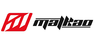 matkao